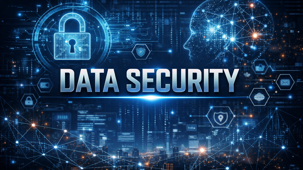 AI Safety & Trust
