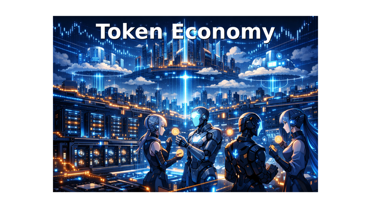 AI Strategy & Enterprise