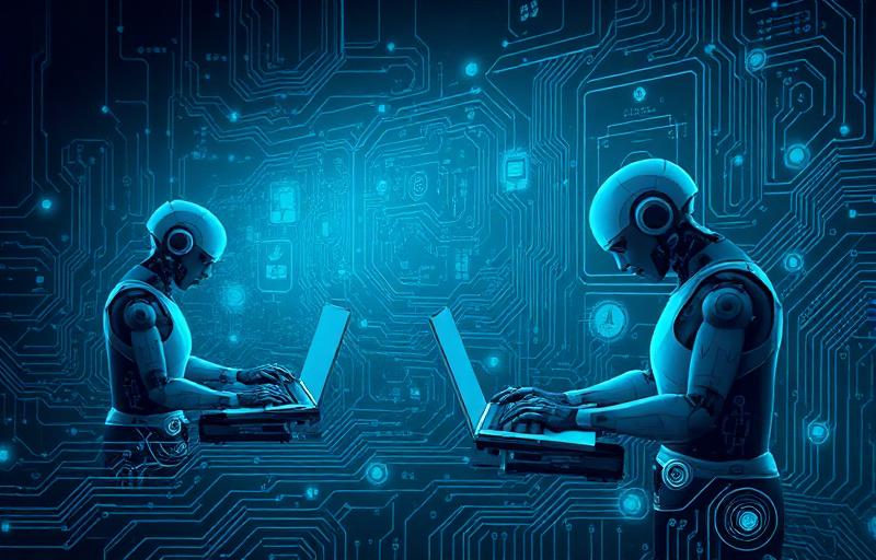 AI Agents & Automation