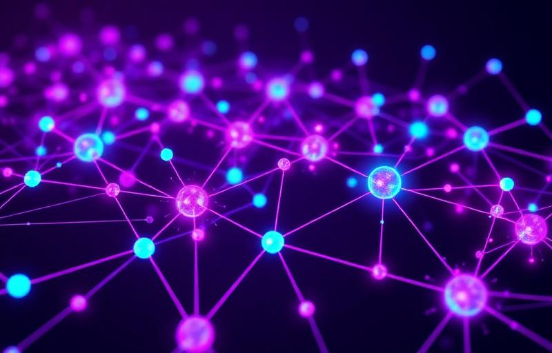 AI Agents & Automation