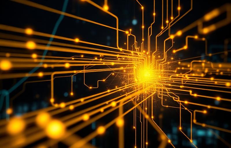 AI Infrastructure & Energy