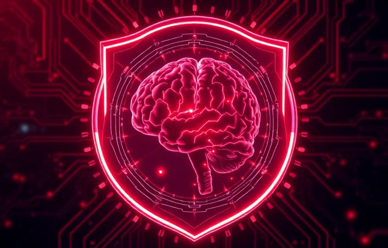 AI Safety & Trust