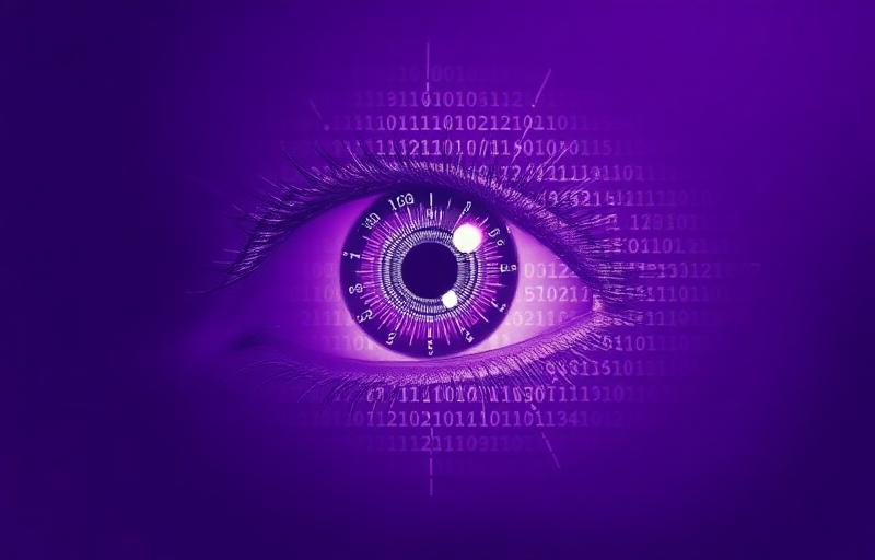 AI Safety & Trust