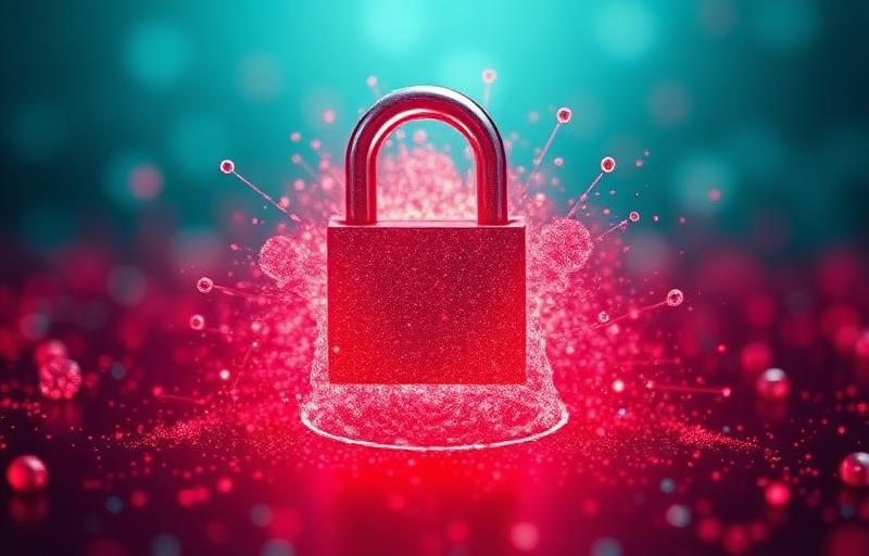 AI Safety & Trust