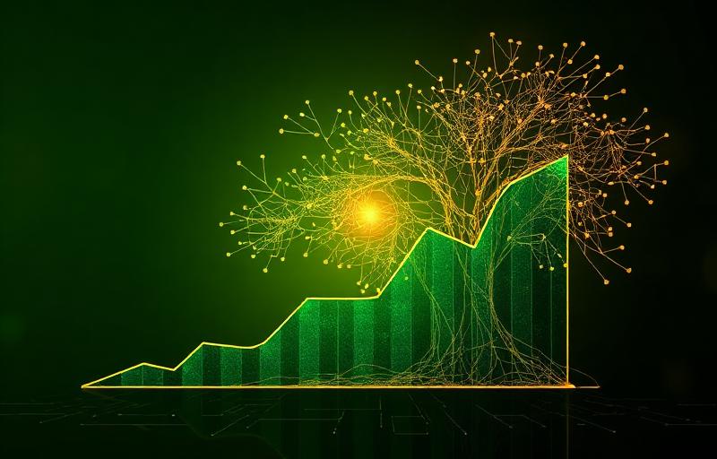AI Strategy & Enterprise